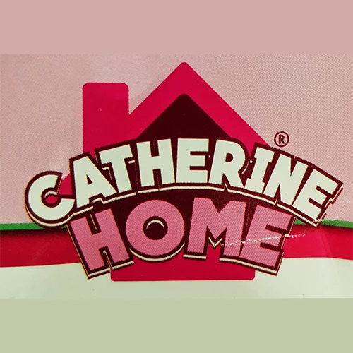 CATHERINE HOME